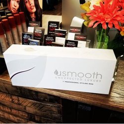 Amazing Products