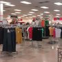 Photo of T J Maxx