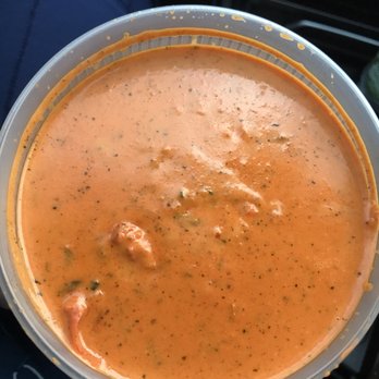 Jhopri - Chicken Tikka Masala ( take out) ... DELISH - Indian Near Me - Plainsboro Township, New Jersey Jhopri - Chicken Tikka Masala ( take out) ... DELISH - Indian Near Me - Plainsboro Township, New Jersey