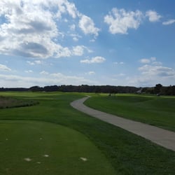 Rum Pointe Seaside Golf Link