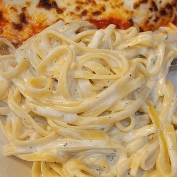 Lasagna House - Westheimer Rd - Chicken Parmasan - Italian Near Me - Houston, Texas Lasagna House - Westheimer Rd - Chicken Parmasan - Italian Near Me - Houston, Texas