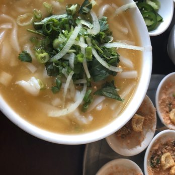 Hue Restaurant - Vietnamese Near Me - San Jose, California Hue Restaurant - Vietnamese Near Me - San Jose, California