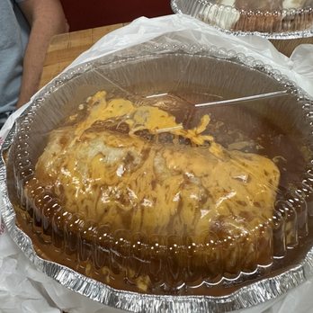 Rosie's - This is the Yucaipan junior size - Mexican Near Me - Yucaipa, California Rosie's - This is the Yucaipan junior size - Mexican Near Me - Yucaipa, California