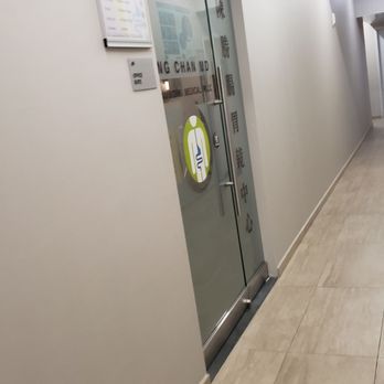Sing Chan, MD - Internal Medicine Near Me - Flushing, New York Sing Chan, MD - Internal Medicine Near Me - Flushing, New York