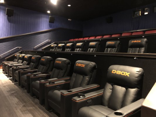 Galaxy Theatres Austin 6700 Middle Fiskville Rd Austin Tx Movie Theatres Mapquest