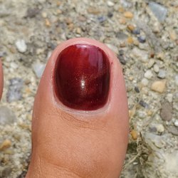 Golden Nails Salon in Virginia Beach gift card