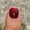 Golden Nails Salon gift card