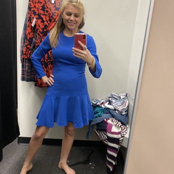 Last Chance Clearance Store - Dressing Room basic - Shoe Stores Near Me - Phoenix, Arizona Last Chance Clearance Store - Dressing Room basic - Shoe Stores Near Me - Phoenix, Arizona