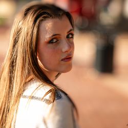 League City Park - Photoshoot at the park Christopher_Murphy_Photography