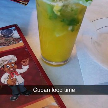 Havanazucar Cuban Restaurant - Cuban Near Me - Hesperia, California Havanazucar Cuban Restaurant - Cuban Near Me - Hesperia, California