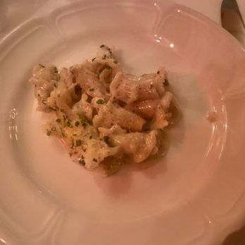 Sammie’s - Cacio e Pepe - Italian Near Me - Austin, Texas