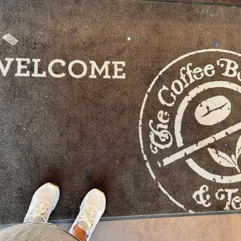 The Coffee Bean & Tea Leaf - Welcome - Coffee & Tea Near Me - Santa Monica, California The Coffee Bean & Tea Leaf - Welcome - Coffee & Tea Near Me - Santa Monica, California