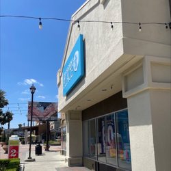 The Children's Place Outlet