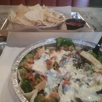 Sweeto Burrito - Tacos Near Me - Logan, Utah Sweeto Burrito - Tacos Near Me - Logan, Utah