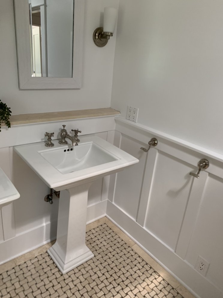 Slide of Leveling Co Build And Design