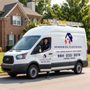 Photo of Sparkwise Electrical