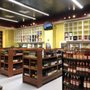 CT Wine and Spirits