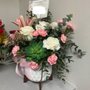 Wagoner Flowers & Gifts