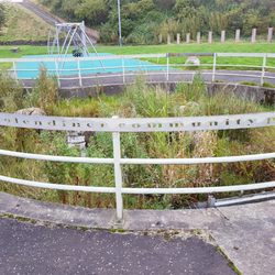 Molendinar Park