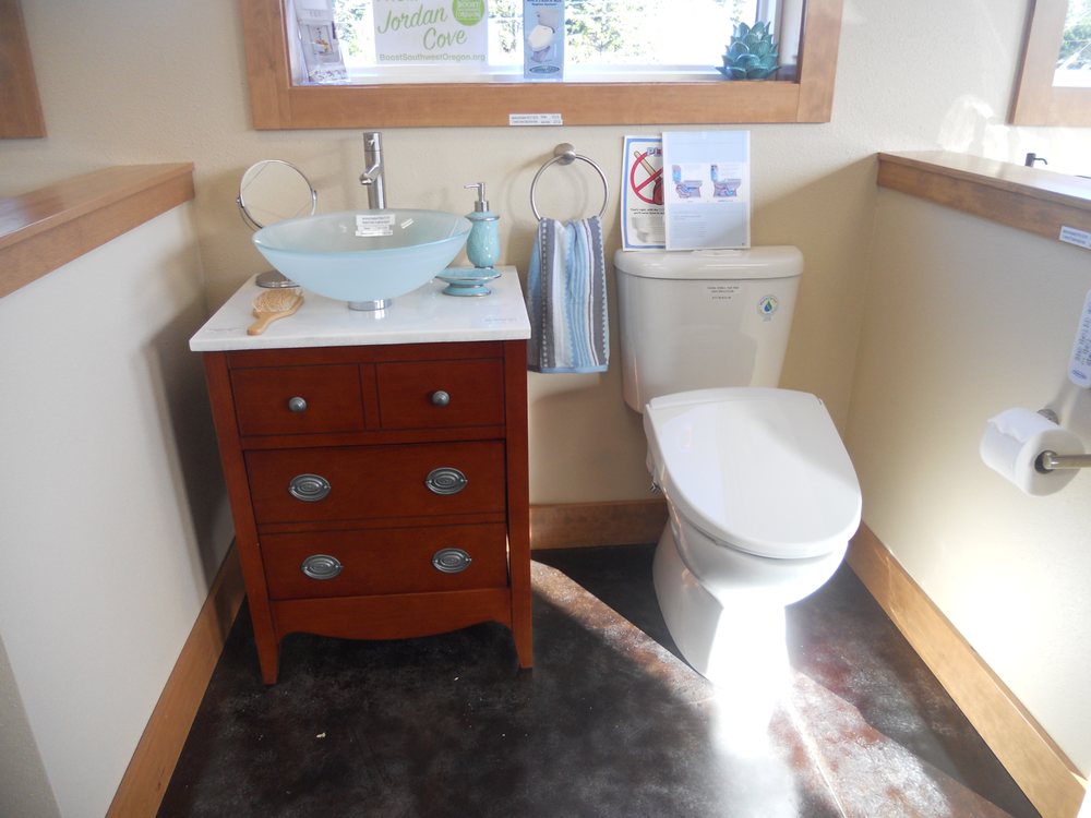 Slide of Tri County Plumbing