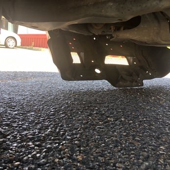 Valvoline Instant Oil Change - Oil Change Stations Near Me - Jackson, Mississippi