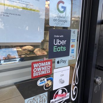Babe's Meat & Counter - Badass women bringing it on! - Butcher Near Me - Miami, Florida