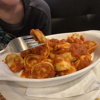 Au Vieux Duluth - Kid menu Tortellini - Steakhouses Near Me - Saint-Nicolas, Quebec Au Vieux Duluth - Kid menu Tortellini - Steakhouses Near Me - Saint-Nicolas, Quebec