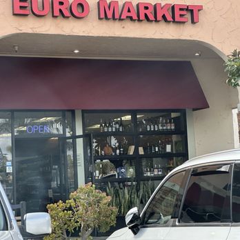Nas Market - International Grocery Near Me - San Marcos, California Nas Market - International Grocery Near Me - San Marcos, California