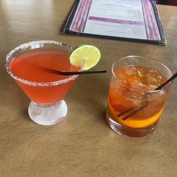 The St. John Restaurant - Great cocktails! - Cajun/Creole Near Me - St. Martinville, Louisiana The St. John Restaurant - Great cocktails! - Cajun/Creole Near Me - St. Martinville, Louisiana