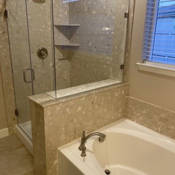 C&B Solutions - Movers Near Me C&B Solutions - Movers Near Me