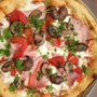 Photo of beschde Pizza