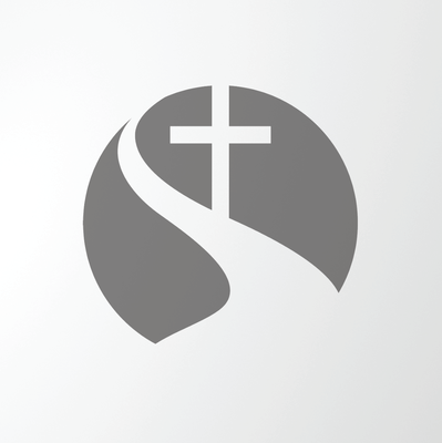 チャーチ　church′s SALLY R　35.5 チャーチ church′s SALLY R 35.5 - メルカリ