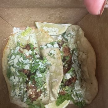 Coco Shrimp - Keller - Tacos - Seafood Near Me - Keller, Texas