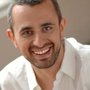 Photo of Raphael Fetta - Bohemia Realty Group