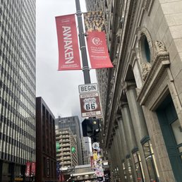 Sign Sign