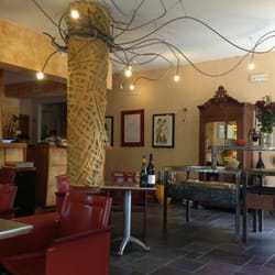Hotel Langhe - Hall