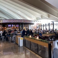 Aeropuerto de Bilbao