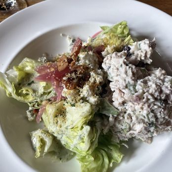 Biltmore Stable Cafe - Wedge - American Near Me - Asheville, North Carolina