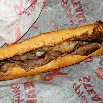 Philip's Steaks - Philip's Steaks -- cheesesteak - Cheesesteaks Near Me - Philadelphia, Pennsylvania Philip's Steaks - Philip's Steaks -- cheesesteak - Cheesesteaks Near Me - Philadelphia, Pennsylvania