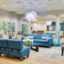 Arbutus North Dental