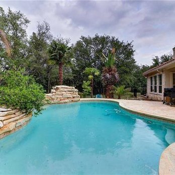 Katherine Smart - Keller Williams Realty - Luxury Listing with pool. Let's go find yours! - Real Estate Agents Near Me - Austin, Texas Katherine Smart - Keller Williams Realty - Luxury Listing with pool. Let's go find yours! - Real Estate Agents Near Me - Austin, Texas