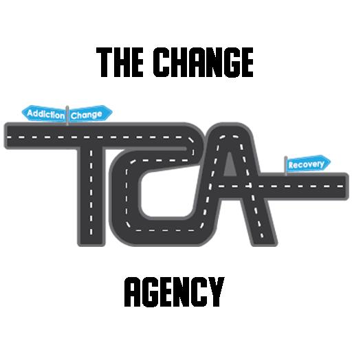 The Change Agency - grief counselor in Moraine, OH