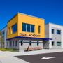 Photo of Excel Academy Charter High School