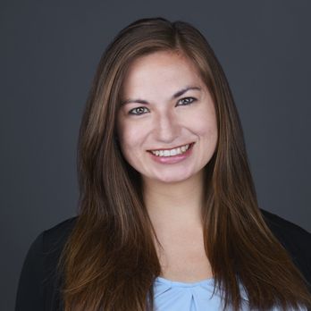 Armato Headshots - Session Photography Near Me Armato Headshots - Session Photography Near Me