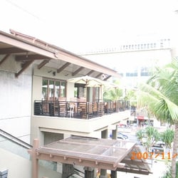 Doraku Sushi Waikiki - Royal Hawaiian Center