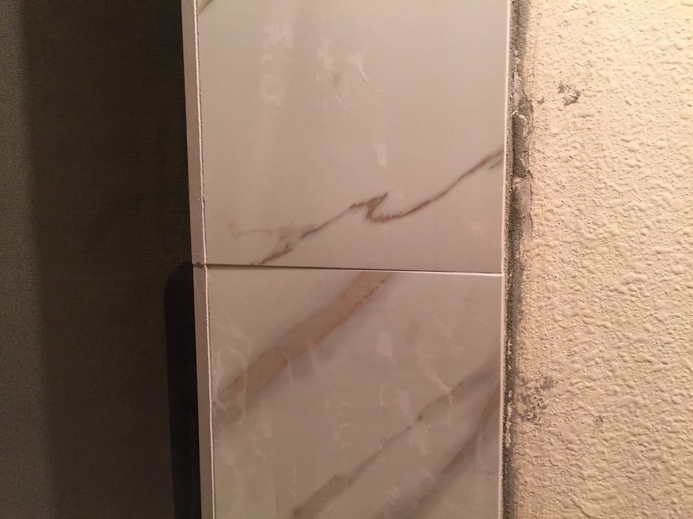 Slide of Belknap Builders