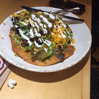 Tocabe An American Indian Eatery - American Near Me - Denver, Colorado Tocabe An American Indian Eatery - American Near Me - Denver, Colorado