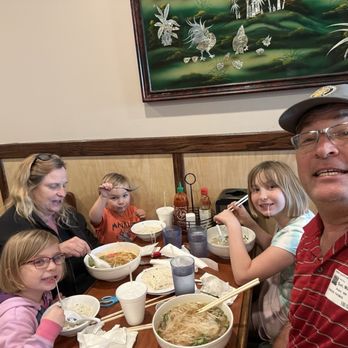 Special Pho - Vietnamese Near Me - St. Petersburg, Florida Special Pho - Vietnamese Near Me - St. Petersburg, Florida