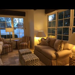 Studio B Upholstery
