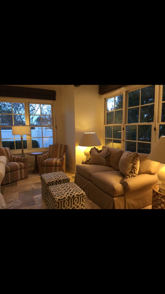 STUDIO B UPHOLSTERY Updated October 2024 10 Photos 145 W Ford St